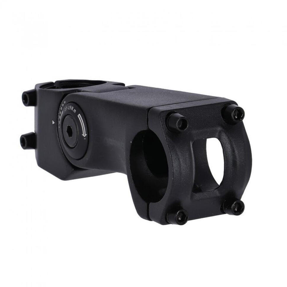 Trzpień A-Head Ergotec SepiaXL, Ø28,6/31,8 mm