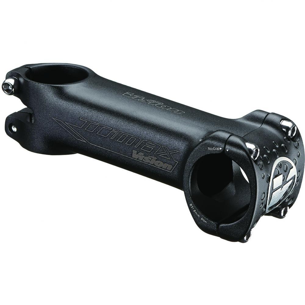 Potence Vision Trimax 130mm 2/3