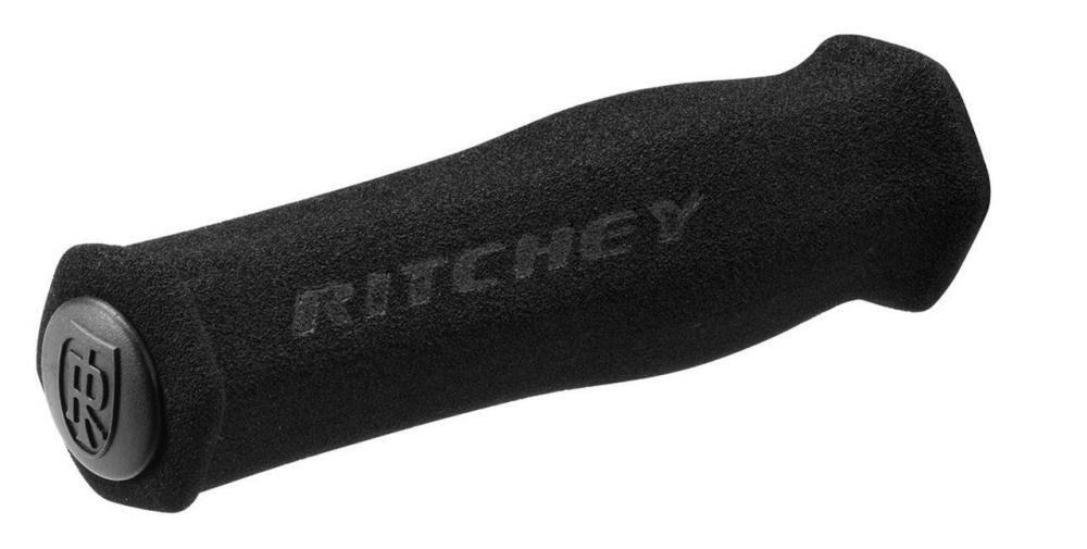 RITCHEY GRIFF WCS TRUEGRIP ERGO 2/2