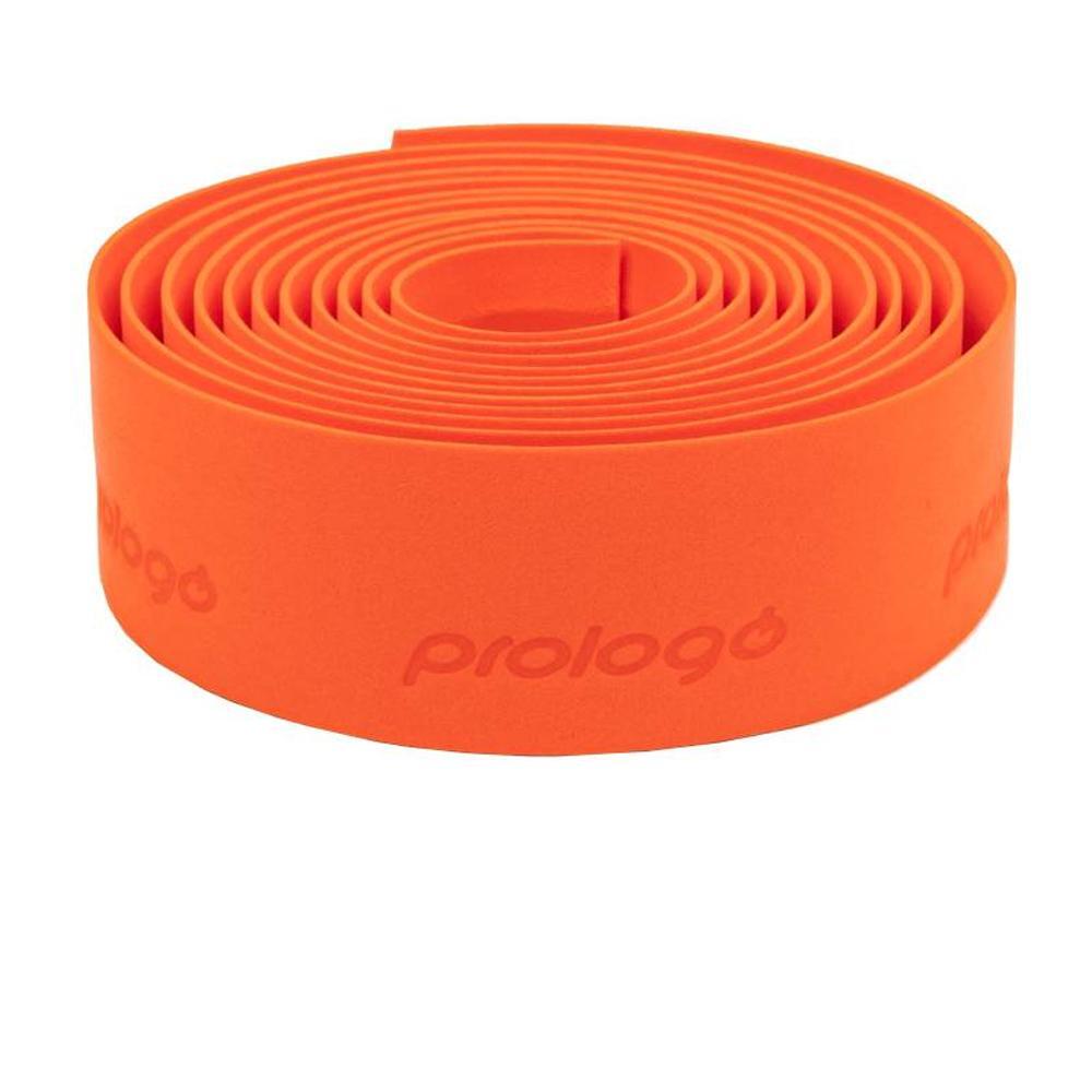 Prologo Lenkerband Plaintouch orange 2/4