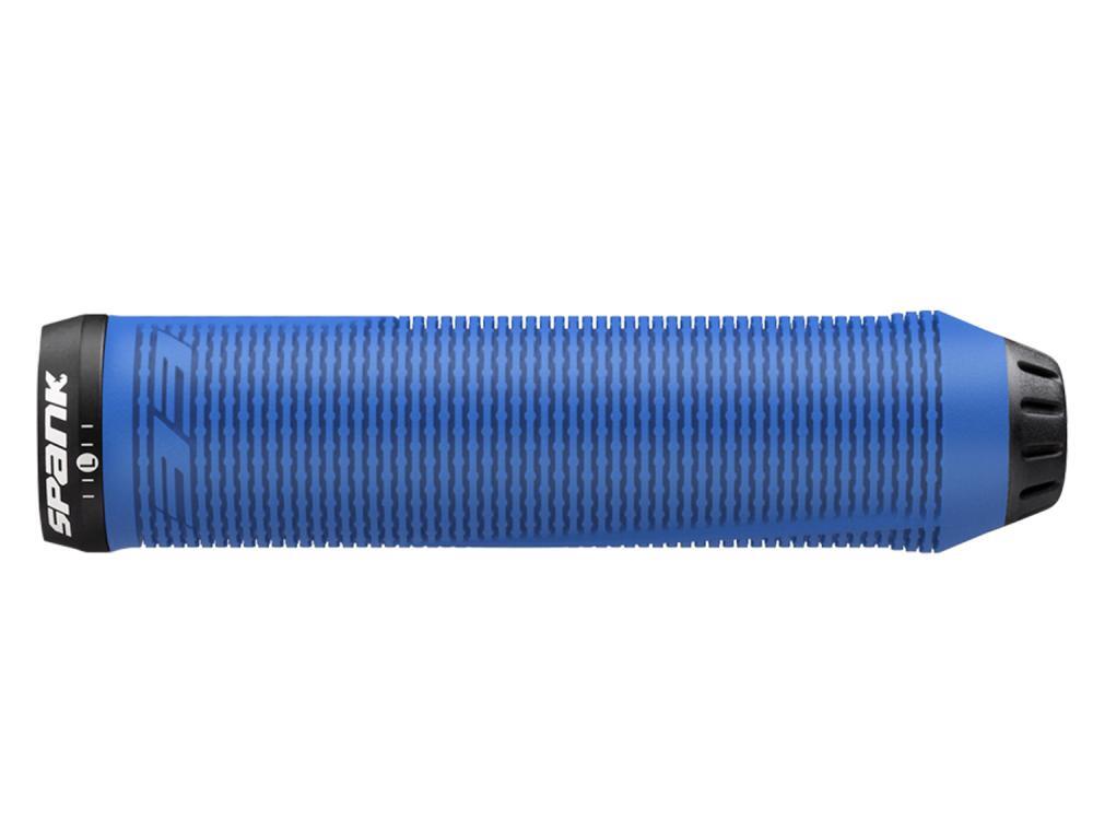 Griffe Spank Spike 33 Lock-On 2/3