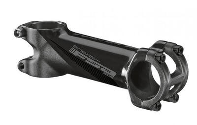 Stam fsa energy scr 6°