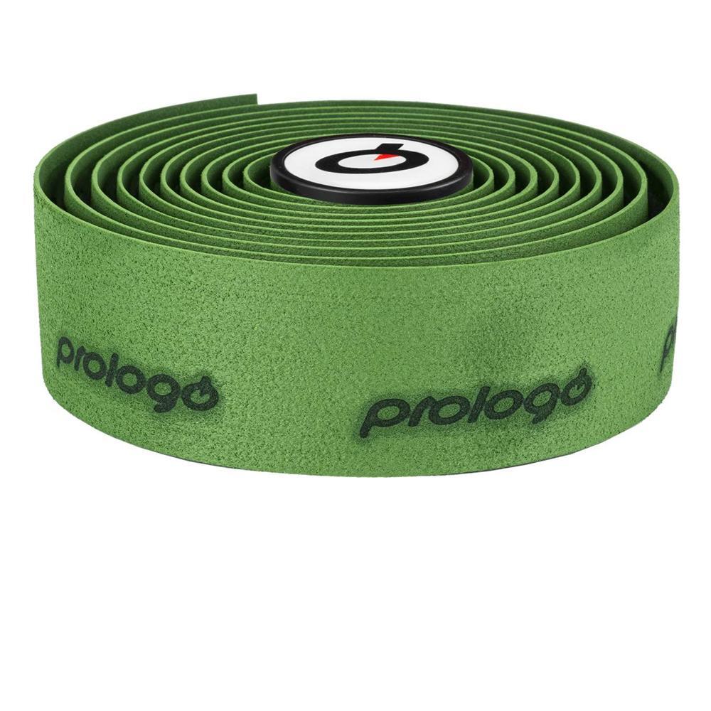 Fita para cabides Prologo plaintouch + 2/3