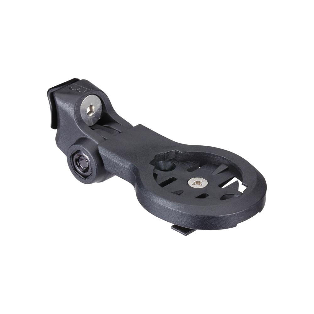 Adaptateur et support garmin pour potence potence BBB Cycling Gopro 09/37/38DI2 2/4