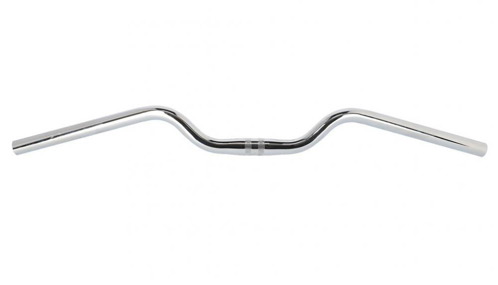 Appendino Ergotec M-Bar m 700 mm 25.4 39 mm 16º 3/3