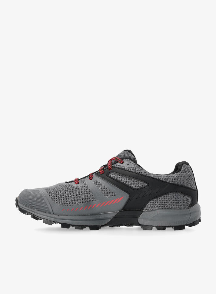 Buty do biegania męskie, Inov-8 Roclite G 315 GTX