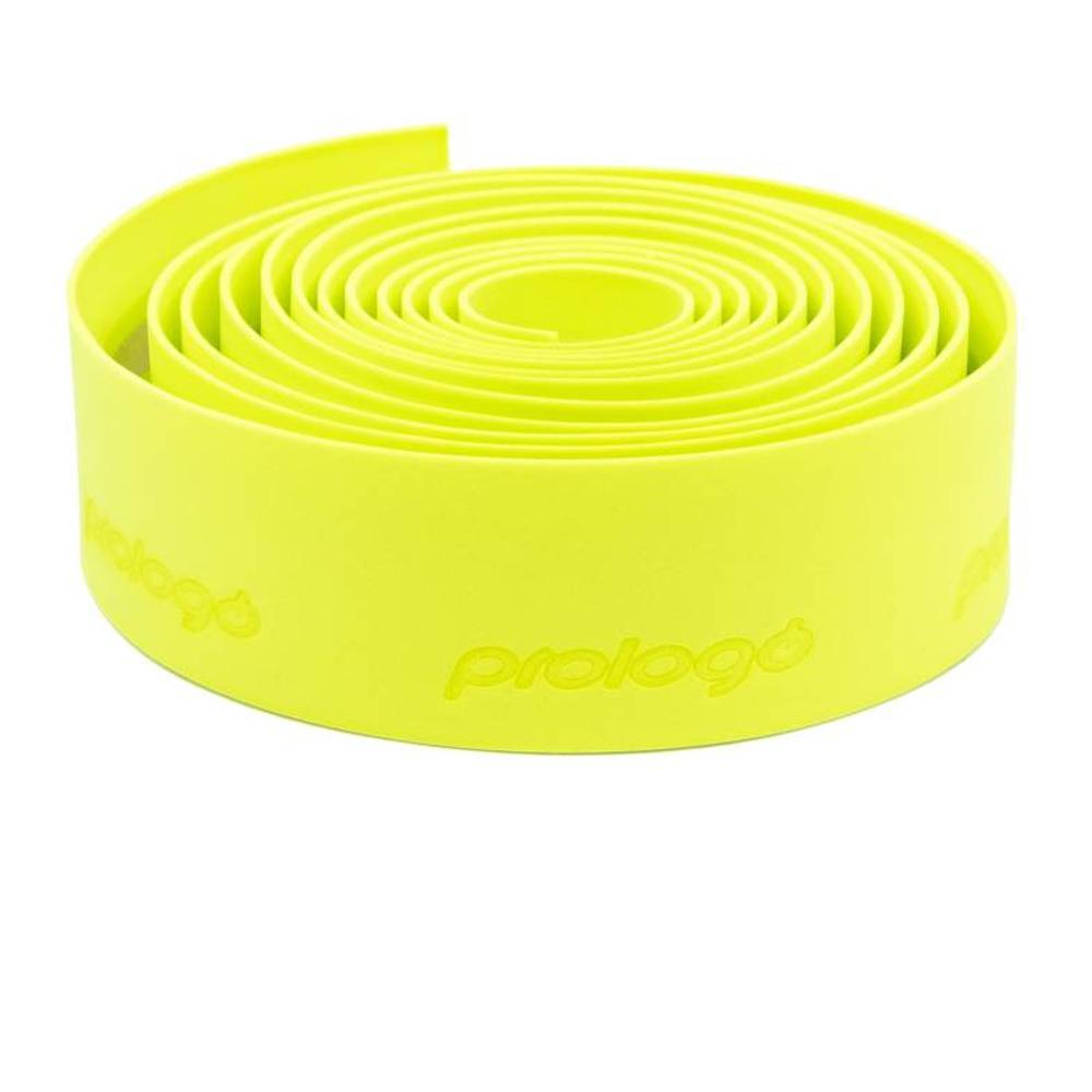Ruban de cintre Prologo plaintouch 2/3