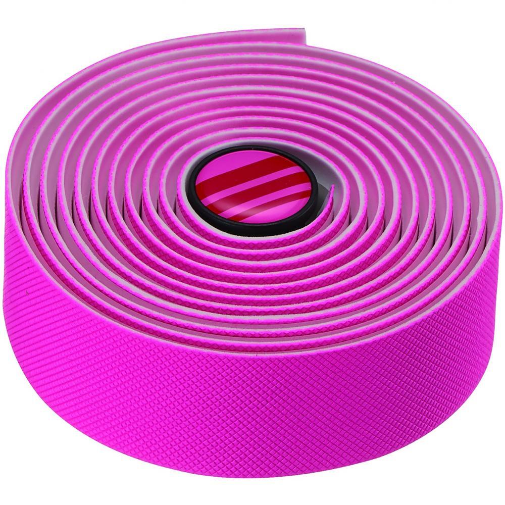 Kleefband FSA Powertouch 2/7