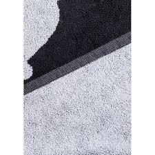 Serviette Puma Team 6/6