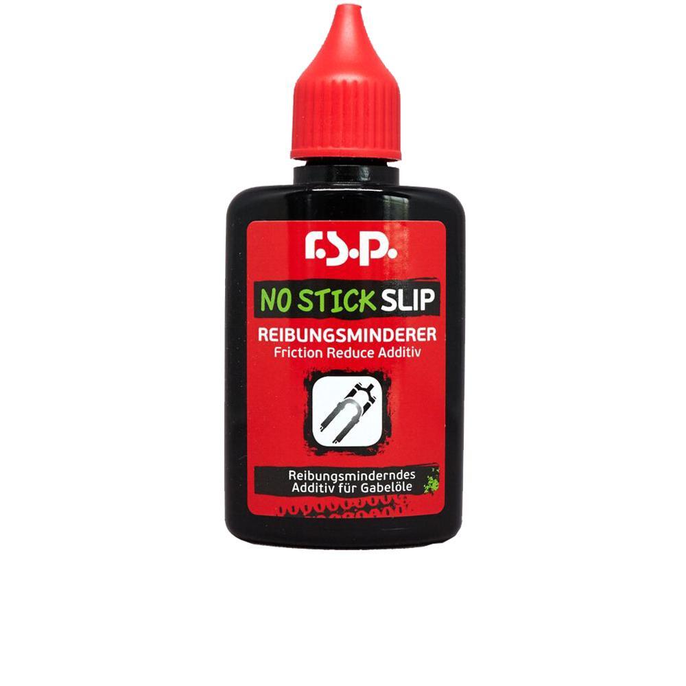 Additif de glissement No Stick - 50 ml 2/3