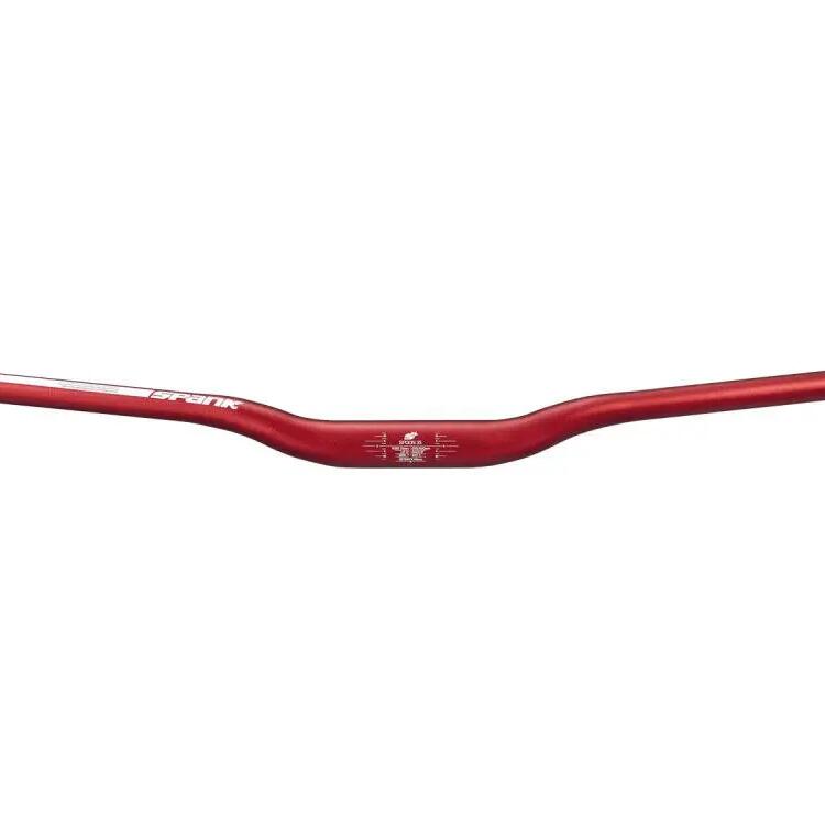 Hanger Spank Spoon 800 mm rise 40 mm