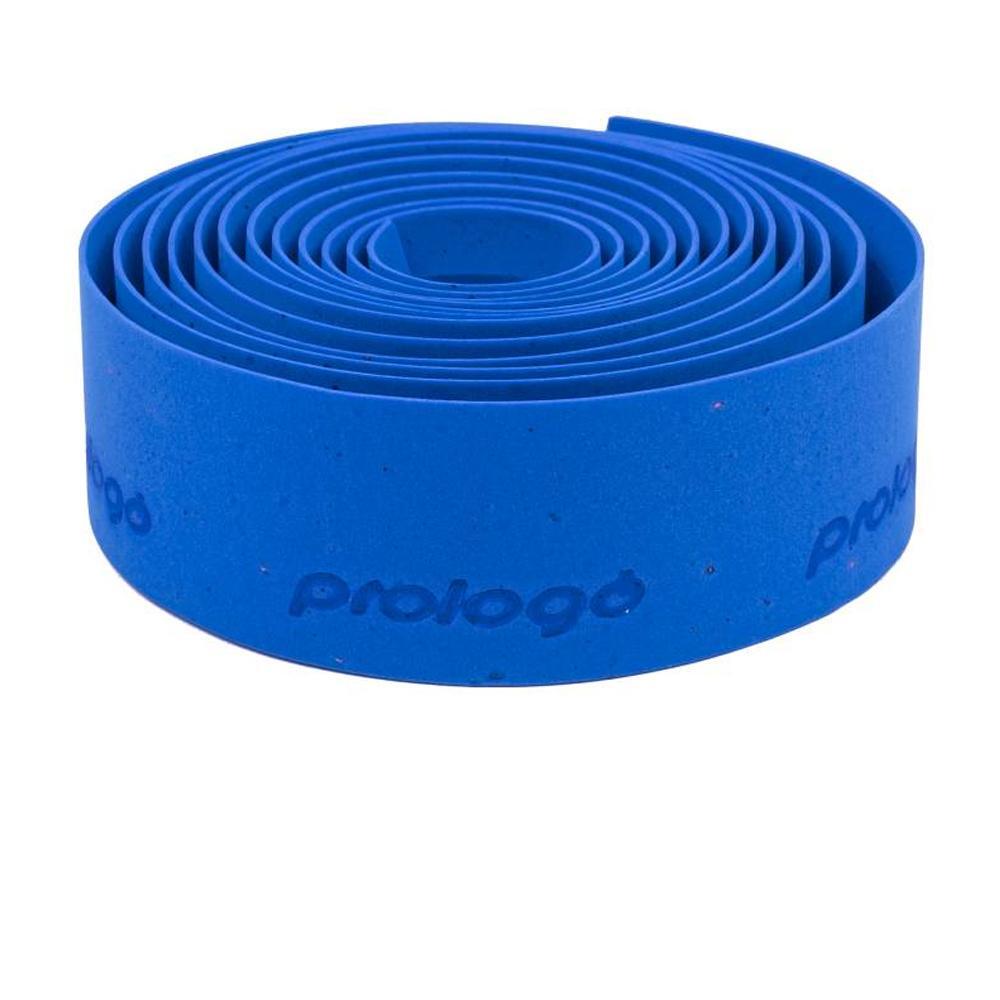 Stuur Prologo doubletouch 2/3