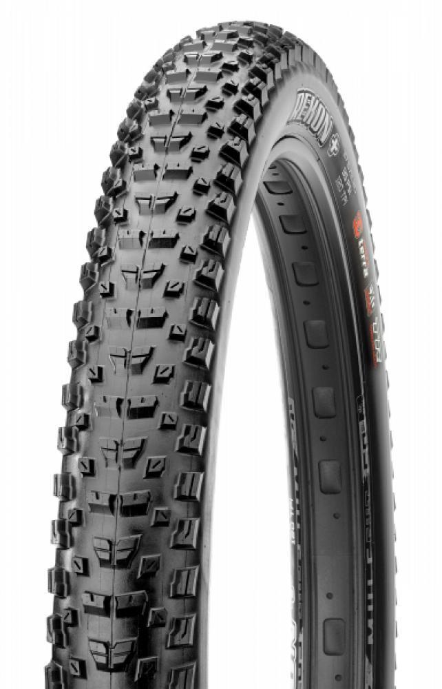 Pneu REKON - 29x2.6 - tr. rigide - Exo 7/7
