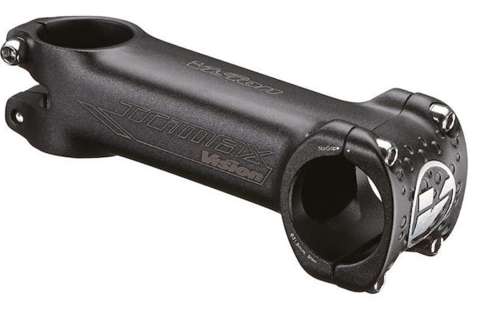 VISION Stem Vision Trimax os 100mm -6°