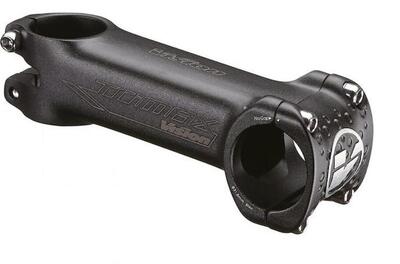 Stem Vision Trimax os 100mm -6°