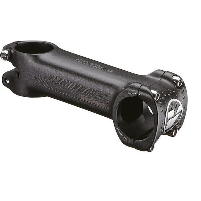 Potence Vision Trimax os 100mm -6° web only      12700€    VISION Potence Vision Trimax os 100mm -6°Vendu exclusivement en ligne   