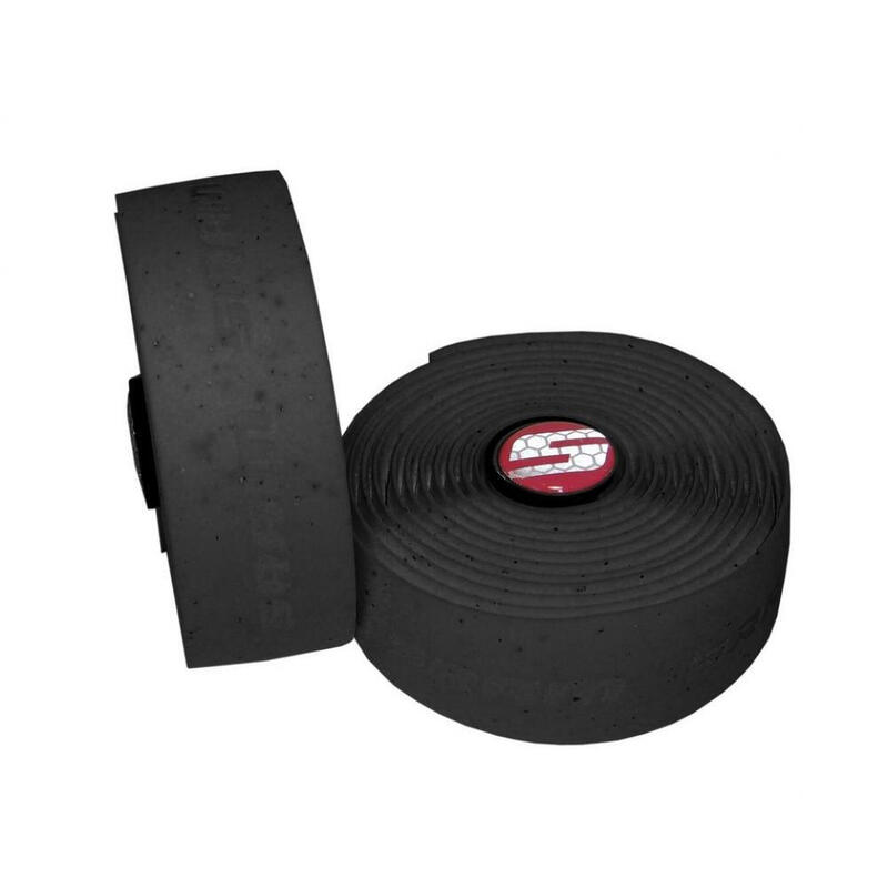 Sram Bar Tape Supercork Black
