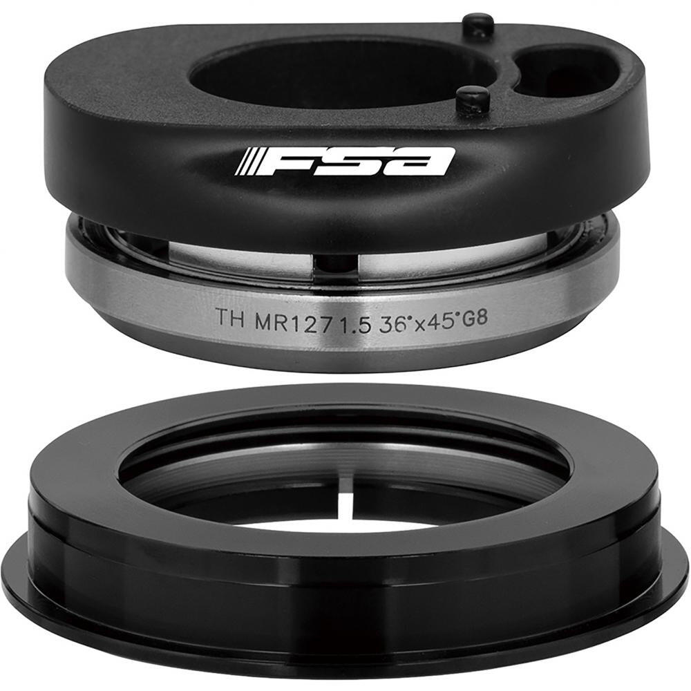 FSA Cuffia FSA Cup/icr H2473 Th894cr-1 B2