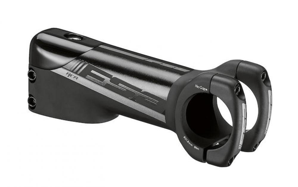 FSA Attacco manubrio FSA NS ACR 6°