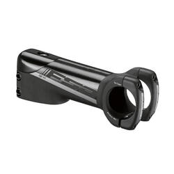 Potence FSA NS ACR 6°