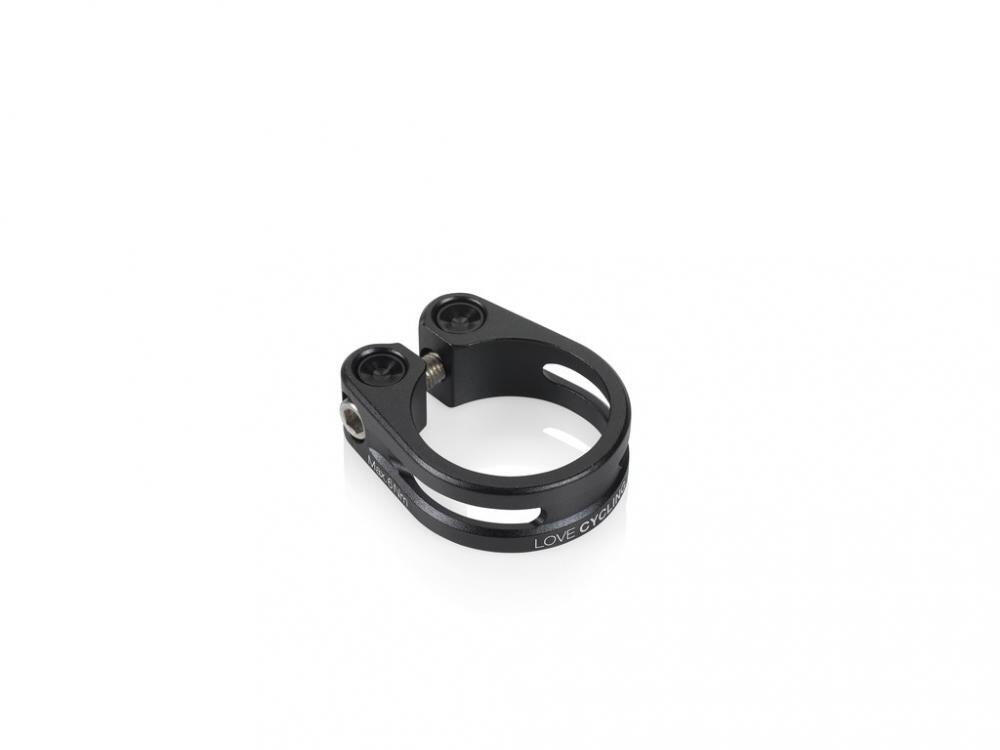 Collier de tige selle XLC PC-A01 2/3