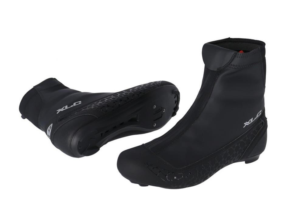 Scarpe da strada invernali XLC cb-r07 2/5