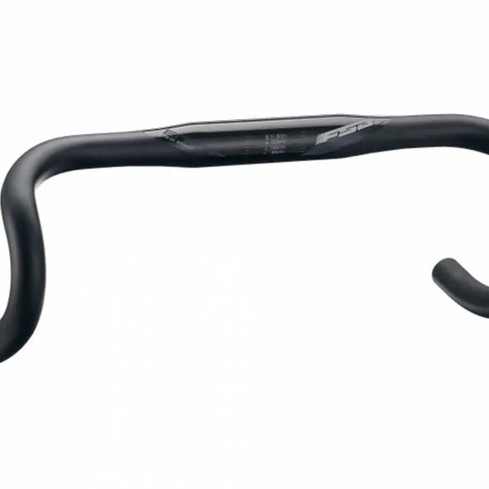Hanger FSA Energy new ergo
