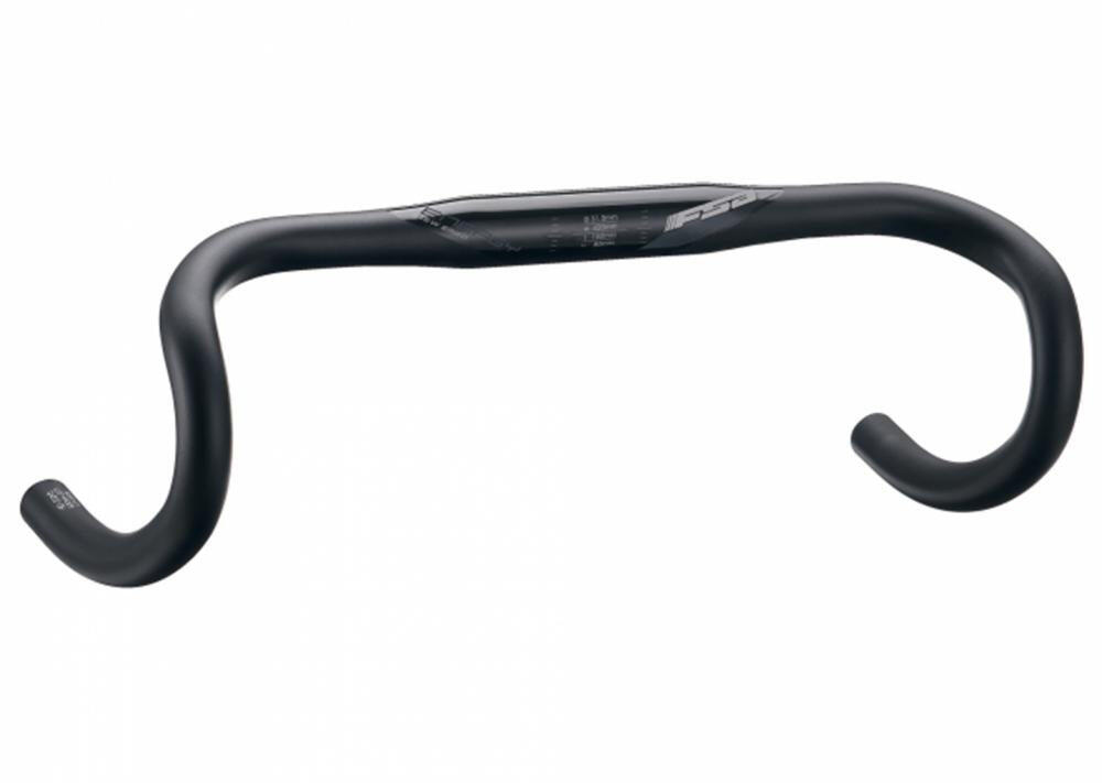 Cintre FSA Energy new ergo 2/7