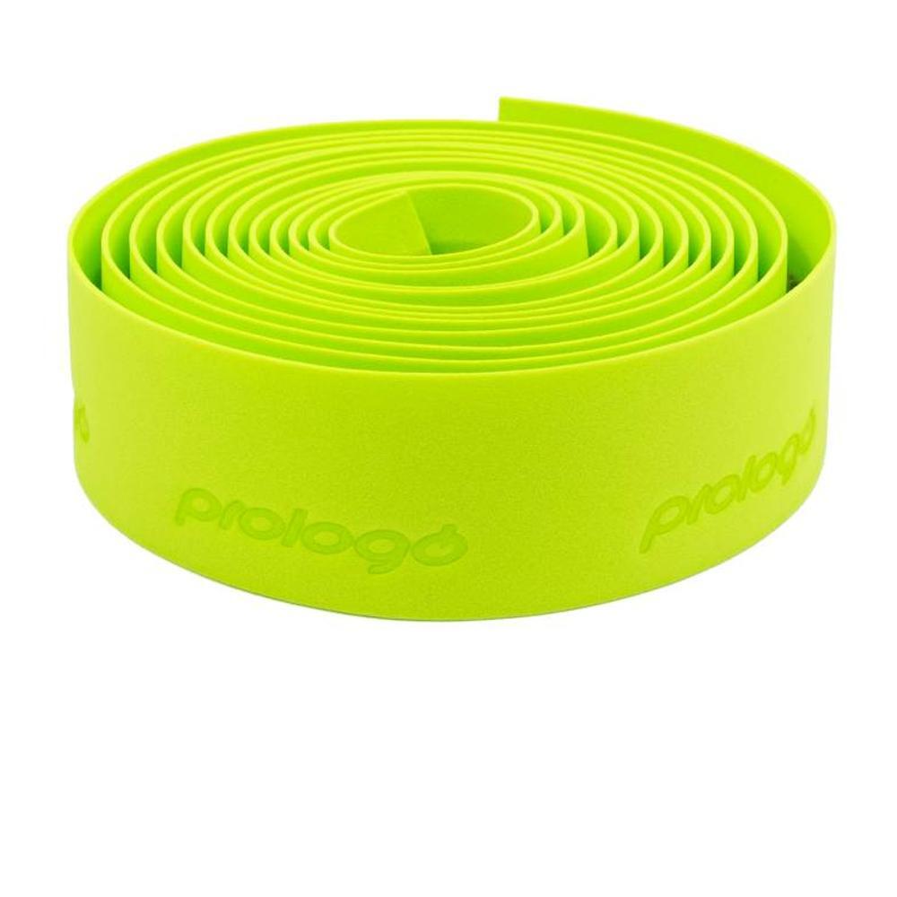 Ruban de cintre Prologo plaintouch 2/2