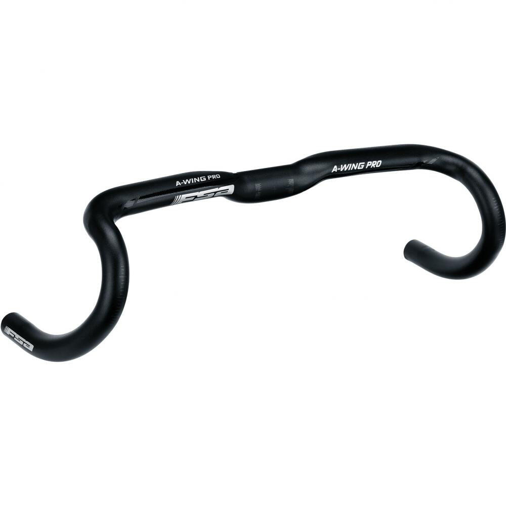 FSA Cabide FSA A-Wing pro