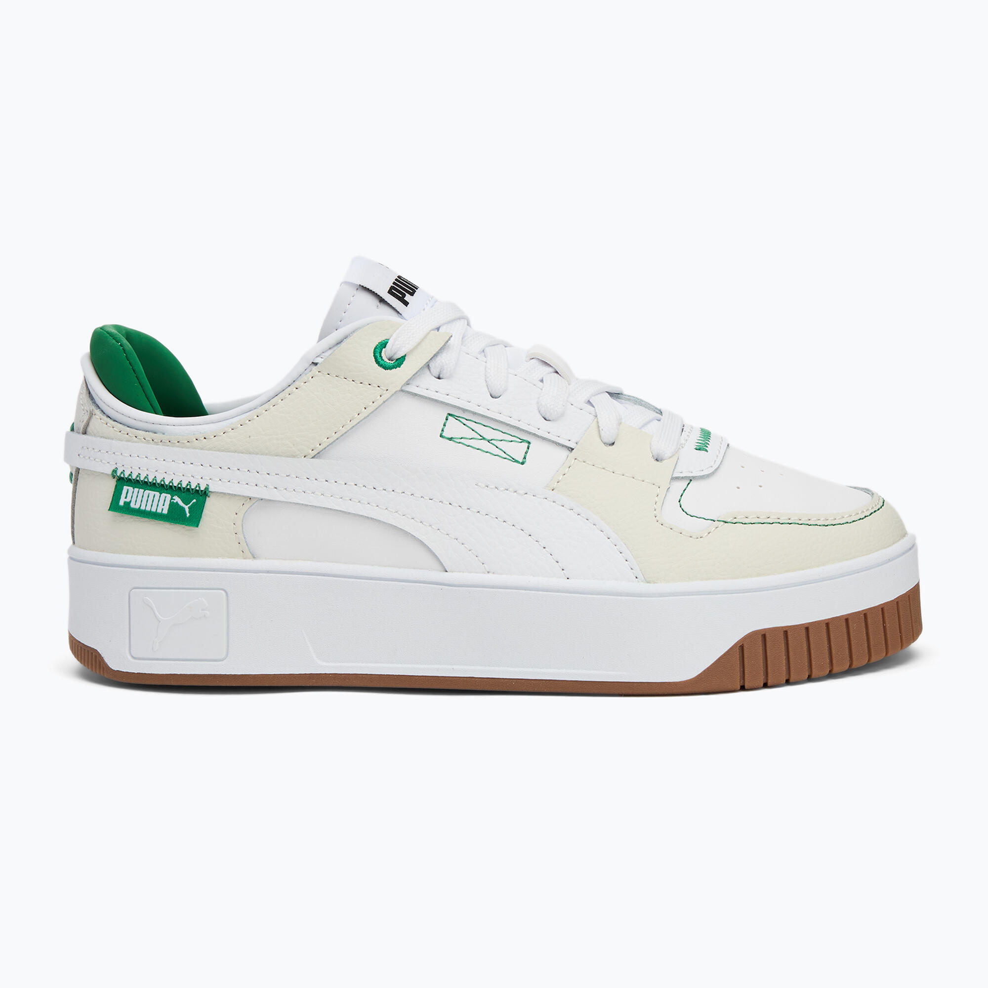 PUMA Carina Street VTG Damenschuhe 2/5