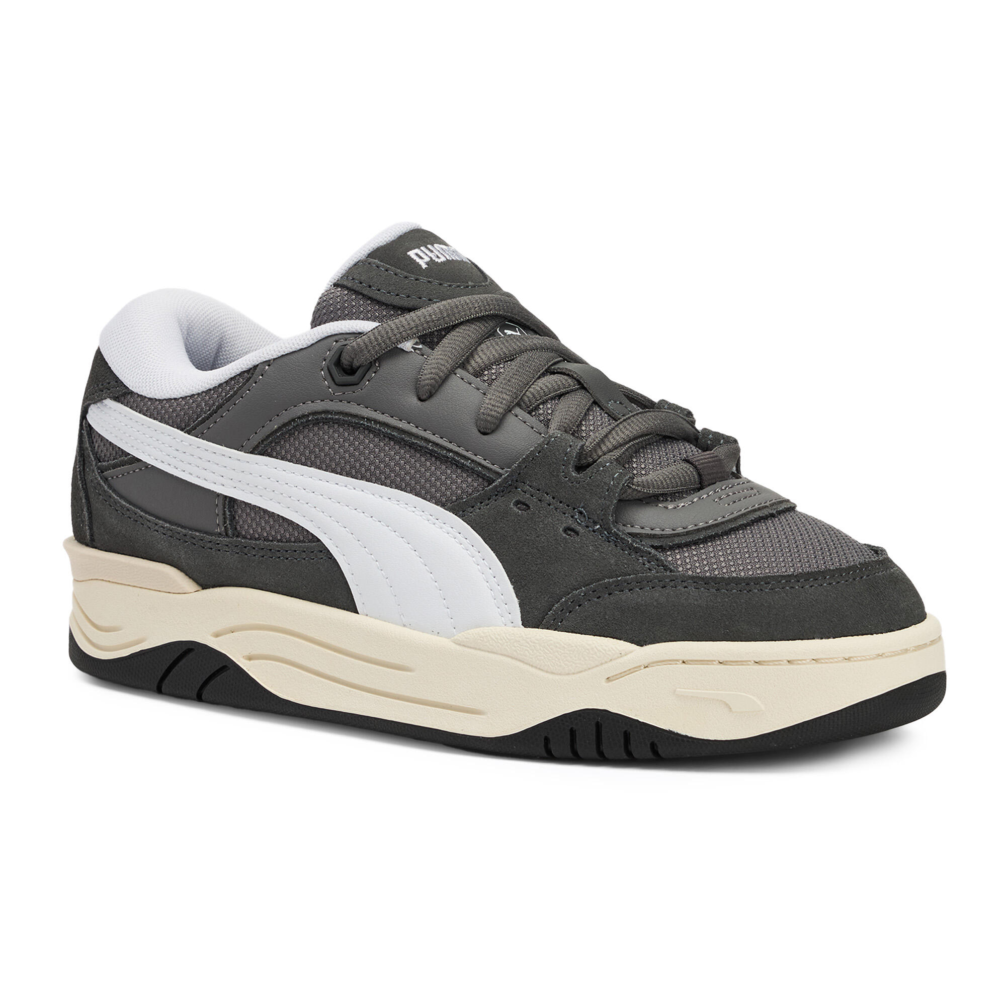 PUMA picture