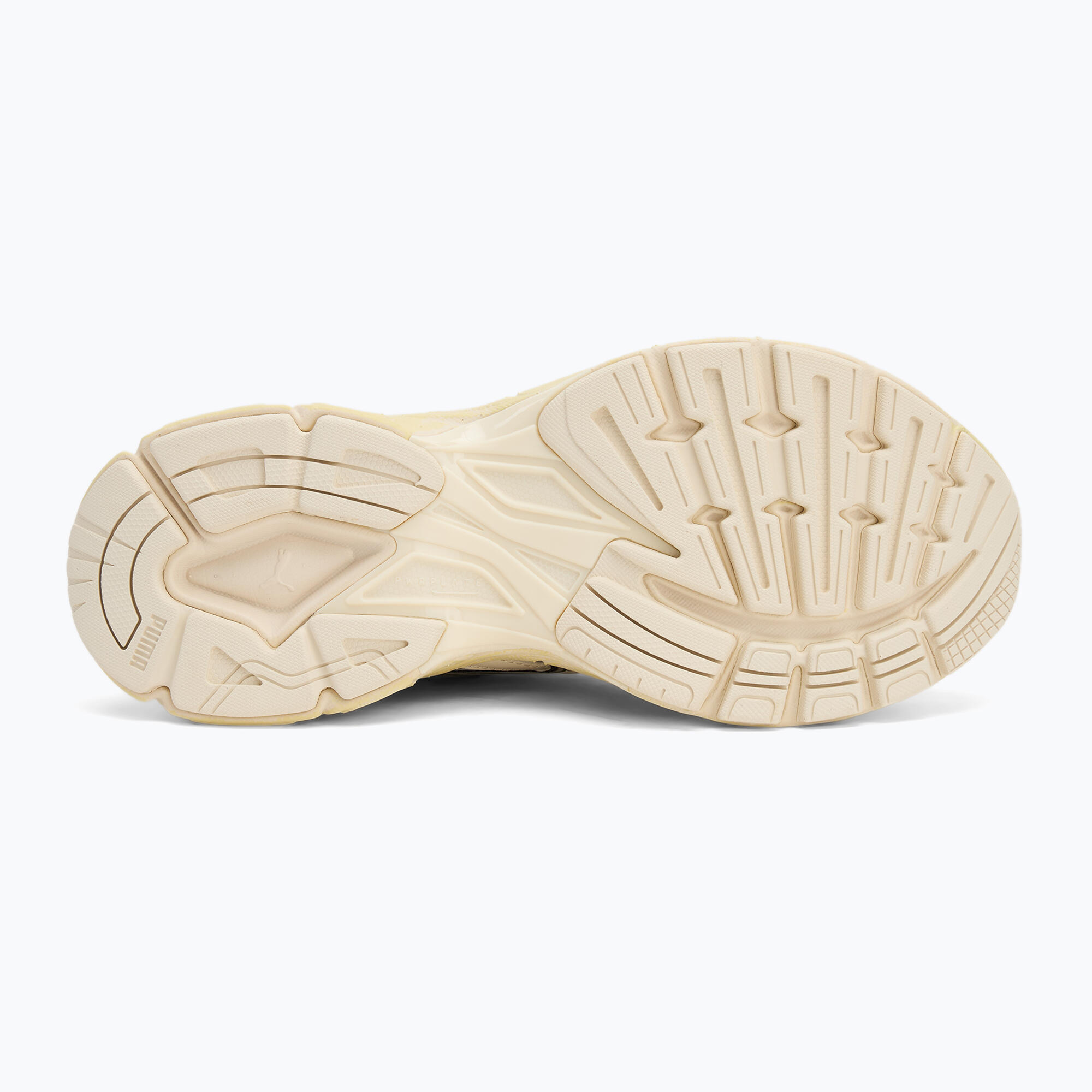 PUMA X Pleasures Velophasis Chaussures surteintes 4/5