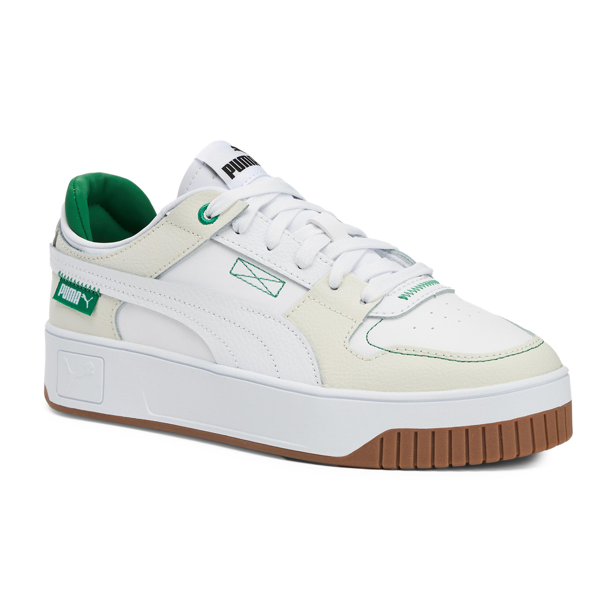 PUMA picture