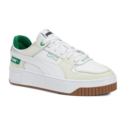 PUMA Carina Street VTG Damenschuhe