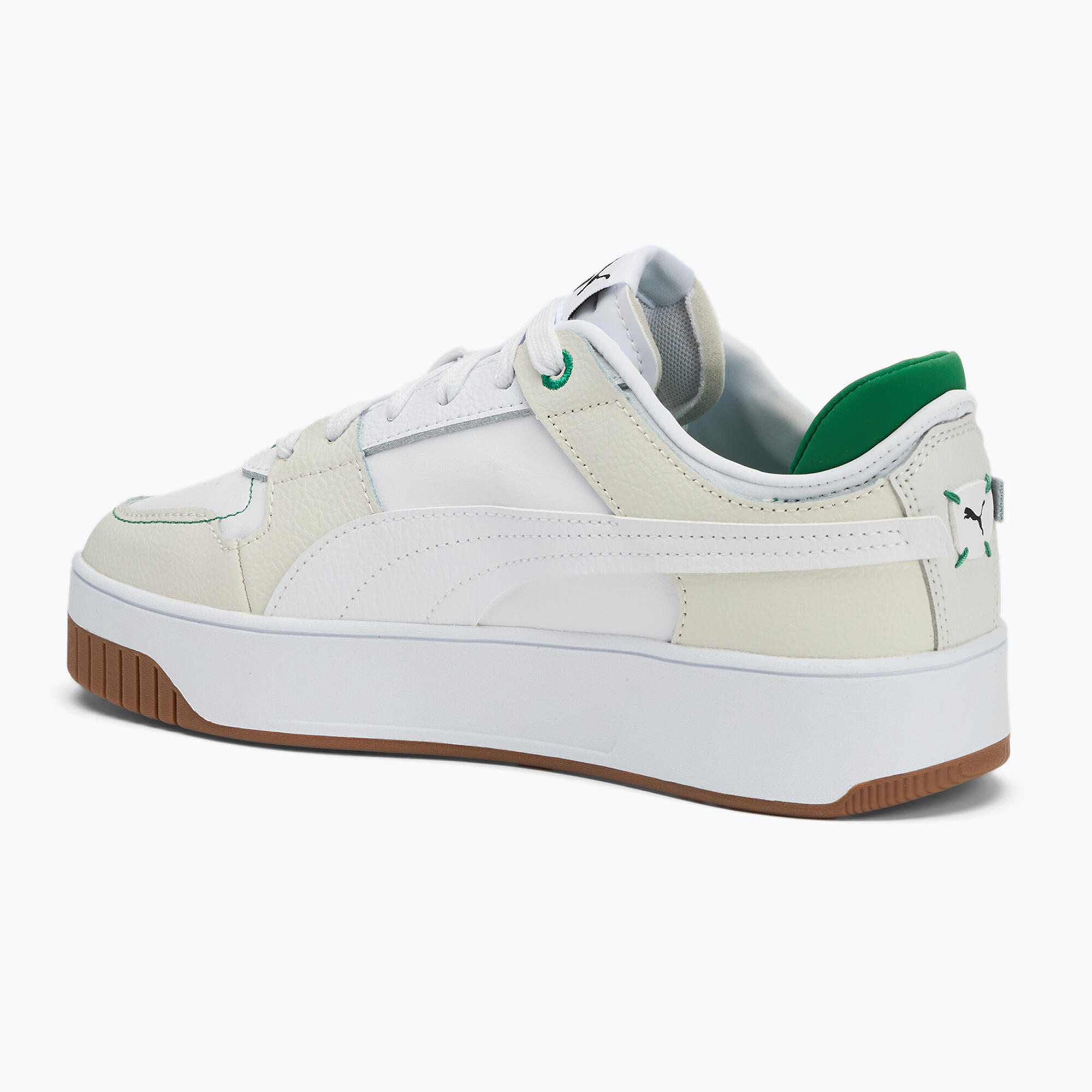 PUMA Carina Street VTG Damenschuhe 3/5