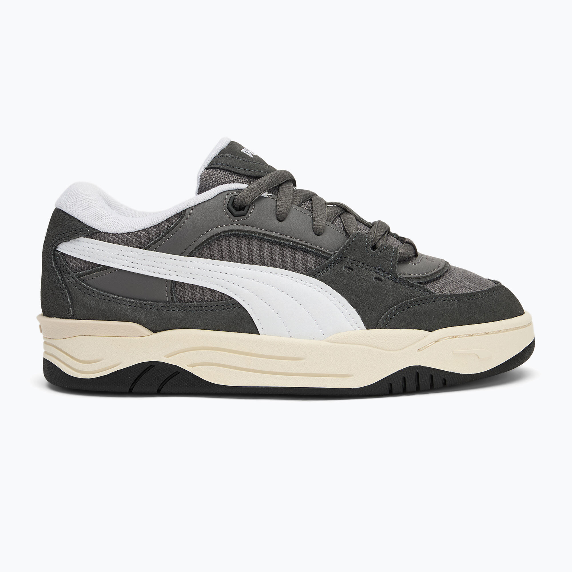zapatos puma 180 2/5
