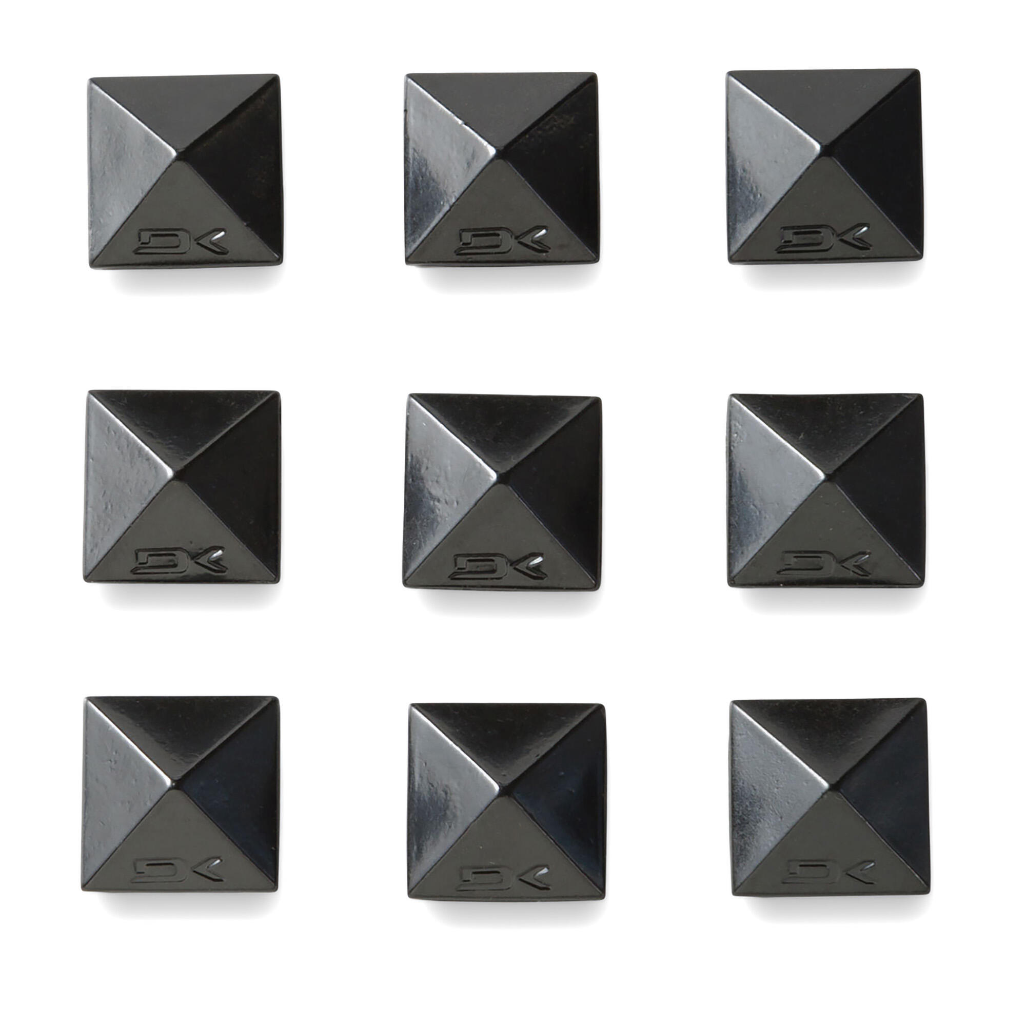 Pad antypoślizgowy Dakine Pyramid Studs 2/2