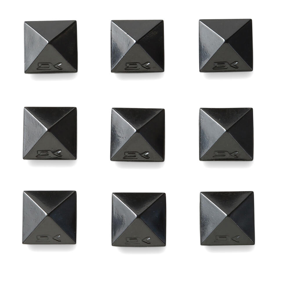 Pad antypoślizgowy Dakine Pyramid Studs