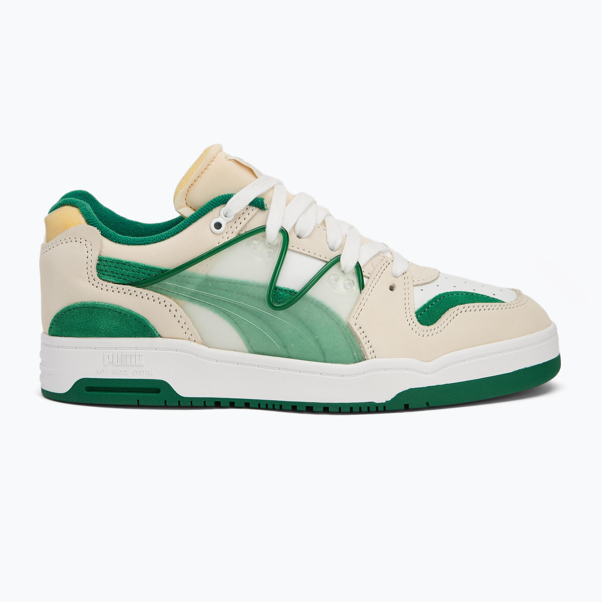 Chaussures PUMA Slipstream June Ambrose pour hommes 2/5