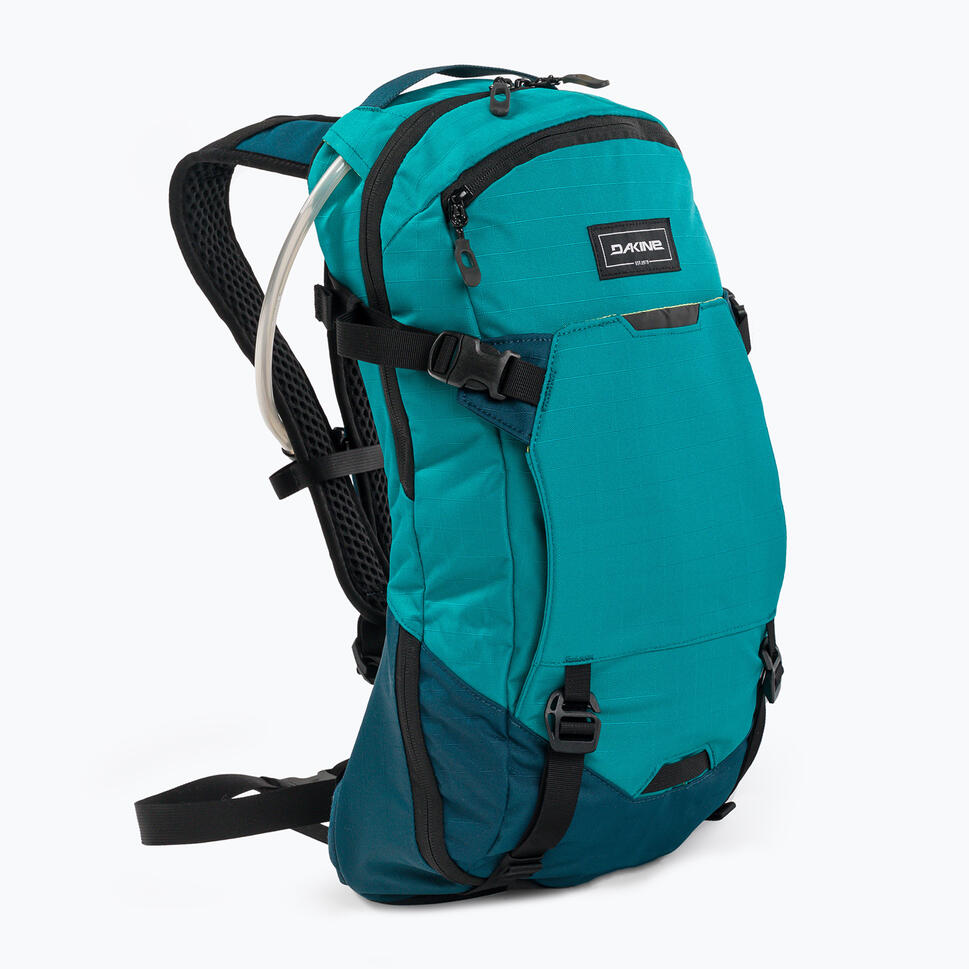 Plecak rowerowy damski Dakine Drafter 10 l