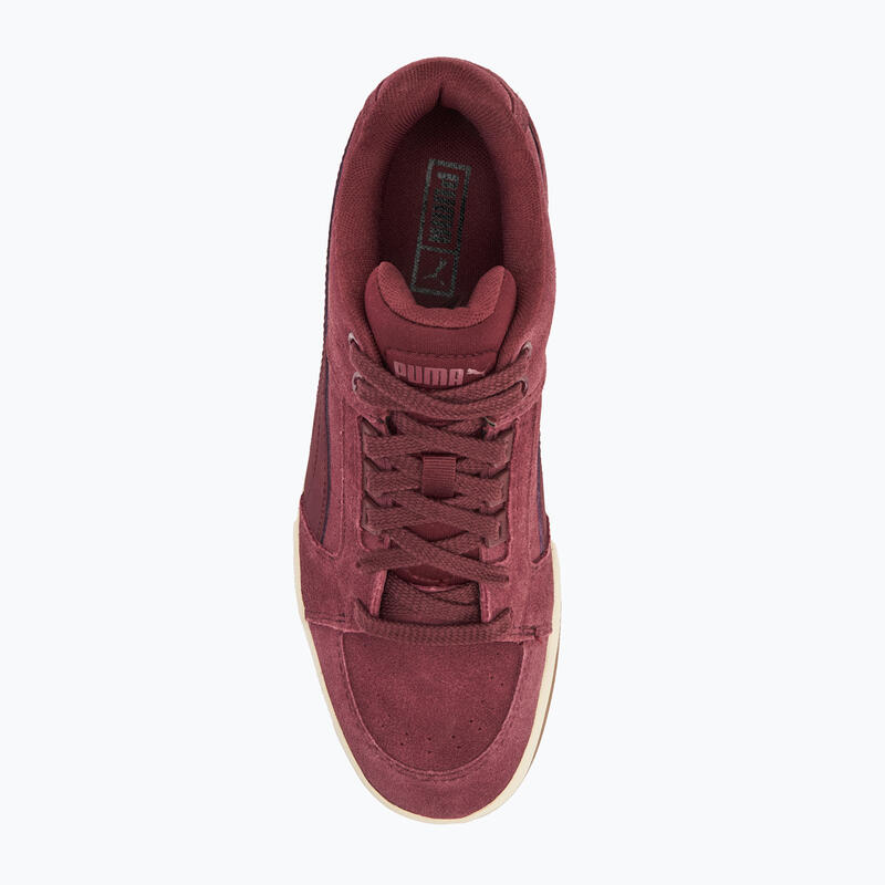 Buty PUMA Slipstream Lo MMQ