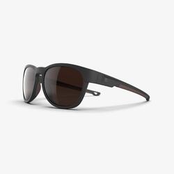 Lunettes de soleil sport Daccan 2.0
