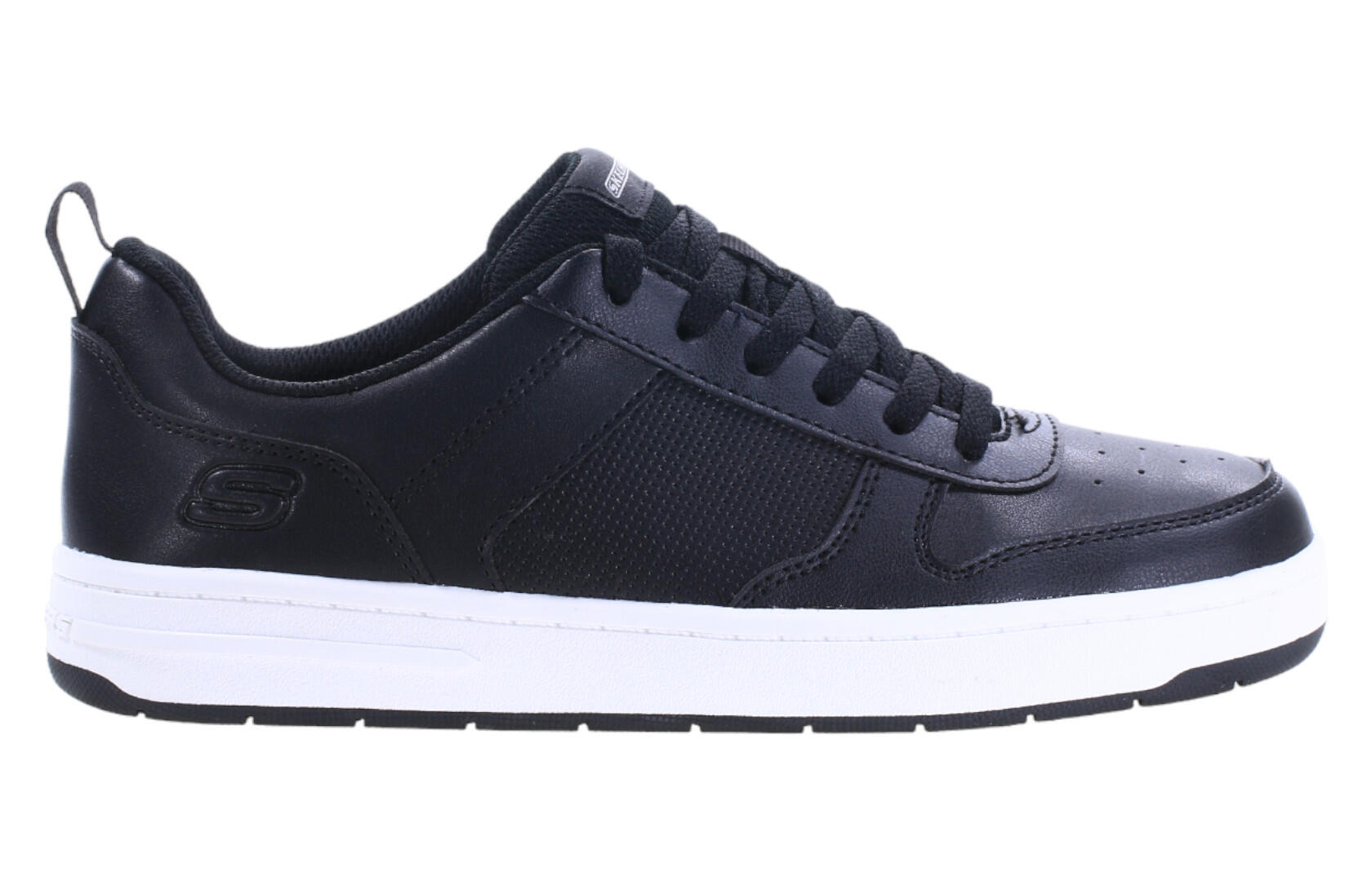 SKECHERS picture