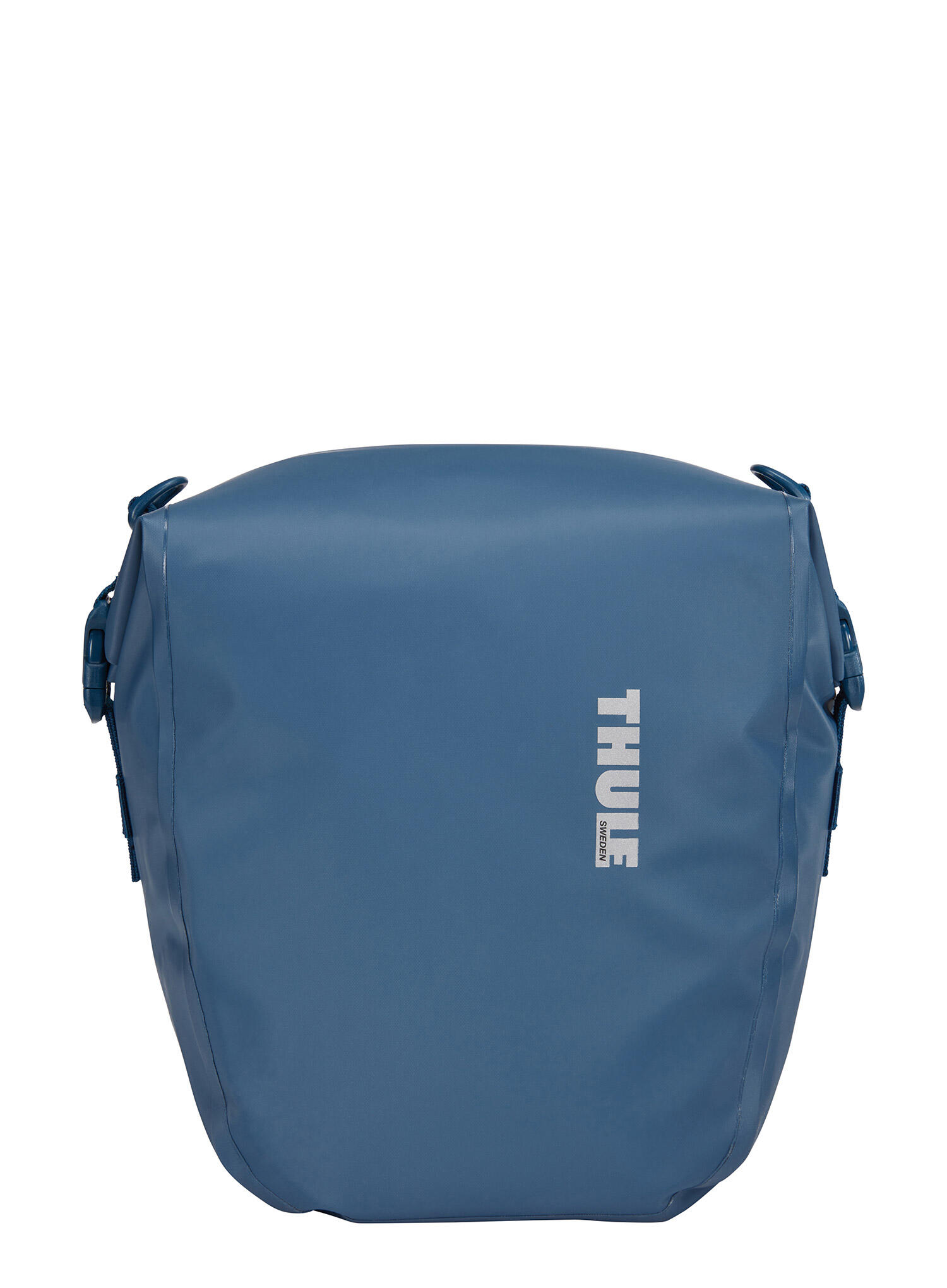 Sakwy rowerowe Thule Shield Pannier 13L Pair - blue 5/5