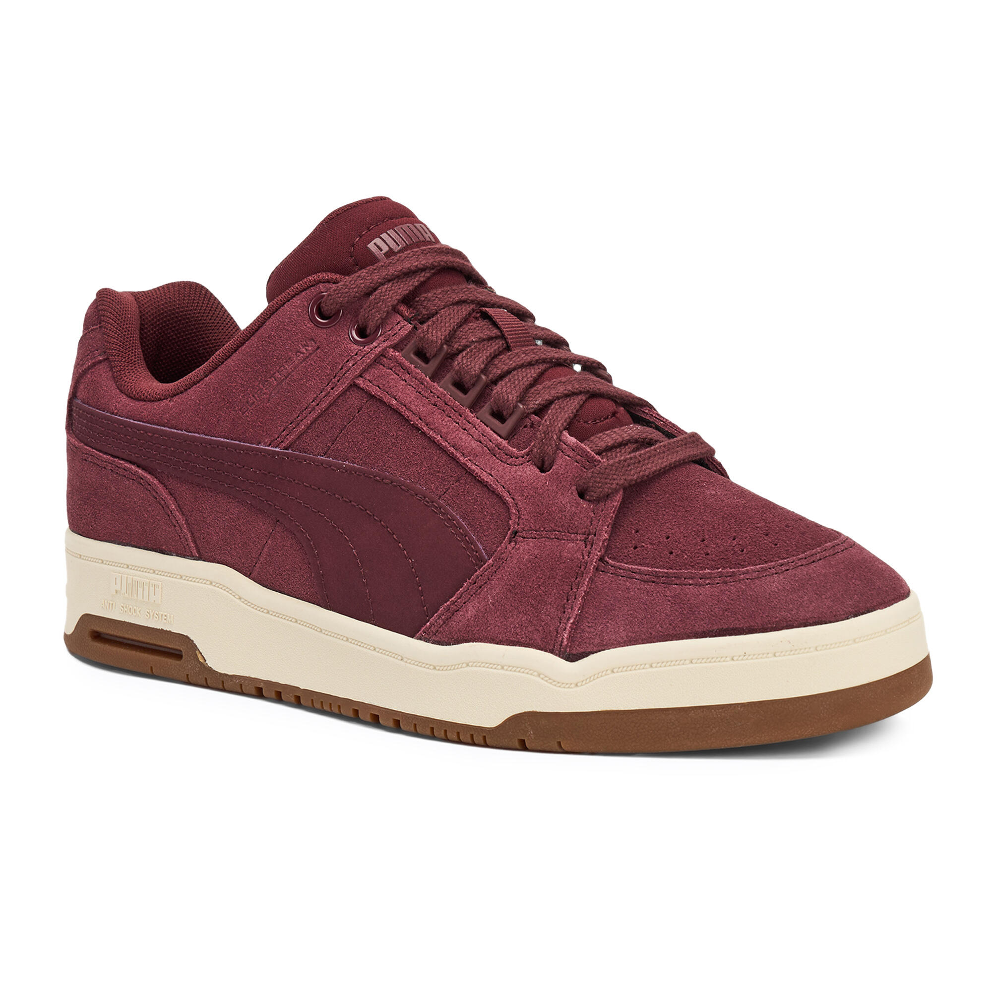 PUMA picture