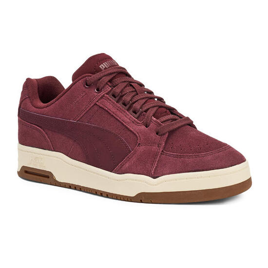 Buty PUMA Slipstream Lo MMQ