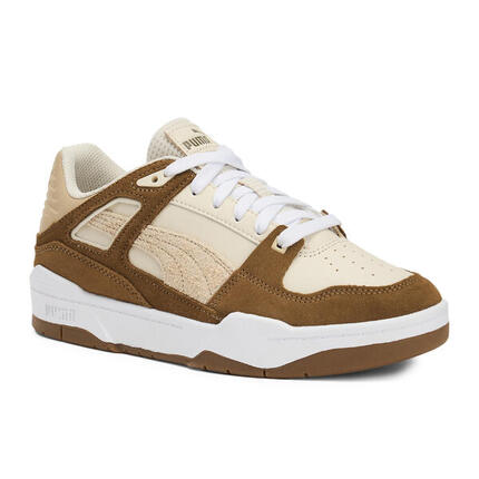 PUMA Slipstream Heritage Herrenschuh