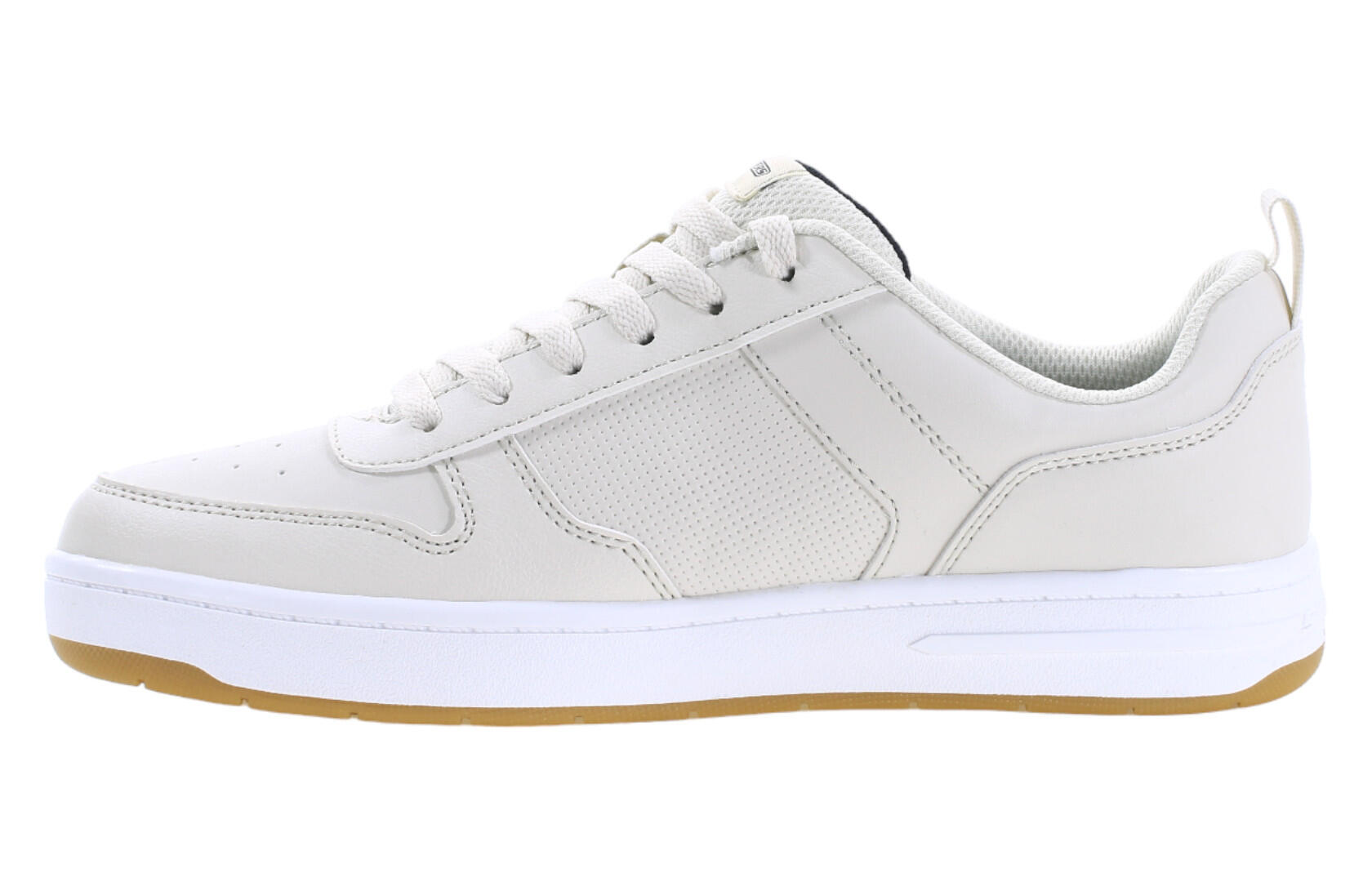 Buty damskie na co dzień Skechers Smooth Street-Genzo 2/4
