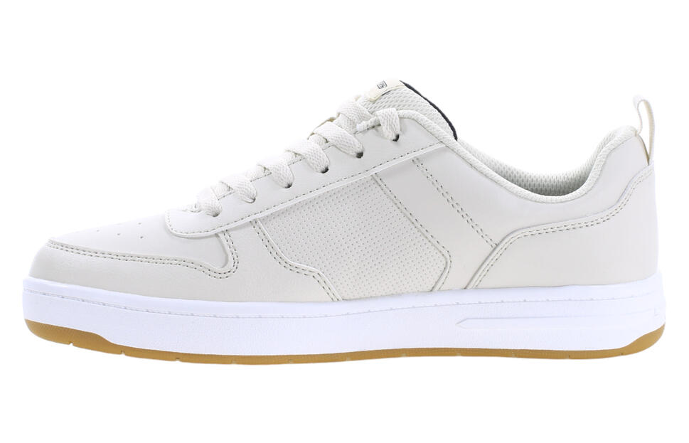 Buty damskie na co dzień Skechers Smooth Street-Genzo